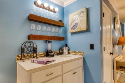 Gulf Highland: 135 Grande Island Blvd - image 4