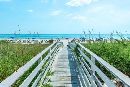 Twin Palms 1201 by RealJoy Vacations - image 5