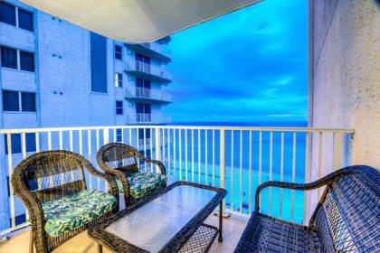 Long Beach Tower 1 800E by ZIA VR - image 4