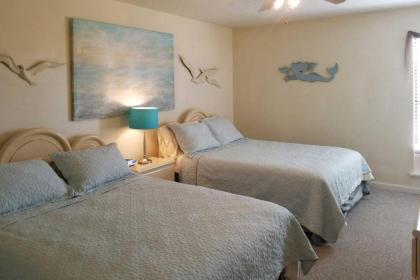 Seaside Condo in Panama City Beach - Mins to Ocean - image 3