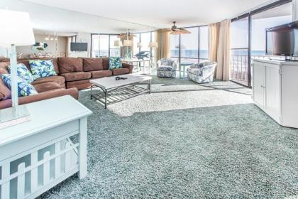 Windward 106 at Edgewater by RealJoy Vacations