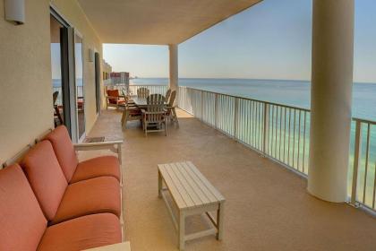 Ocean Ritz 2101 44