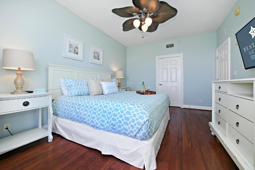 Calypso 1805E - 1192939 - image 3