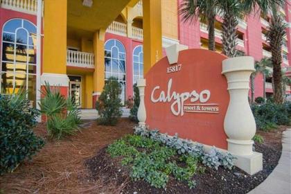 Calypso 1806W - 1376625 - image 11