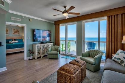 Calypso 709W   800150 Panama City Beach