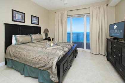 Ocean Villa 2305 - 1058522 - image 11