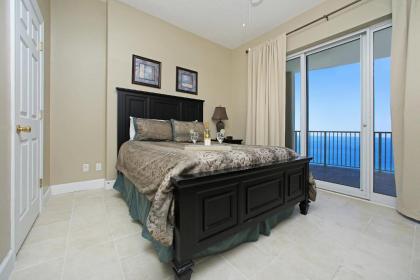 Ocean Villa 2305 - 1058522 - image 12