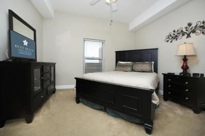 Ocean Villa 2305 - 1058522 - image 14