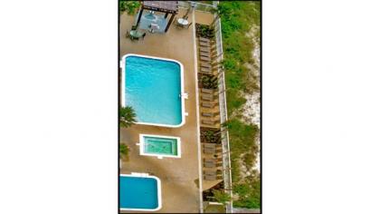 Ocean Villa 2305 - 1058522 - image 15