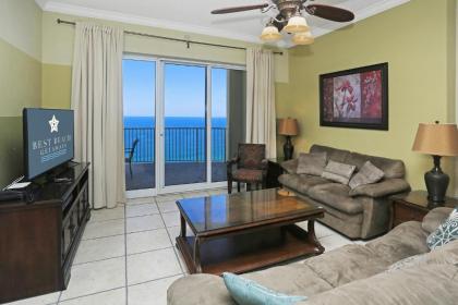 Ocean Villa 2305 - 1058522 - image 17