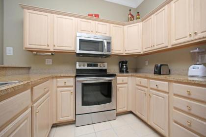Ocean Villa 2305 - 1058522 - image 18