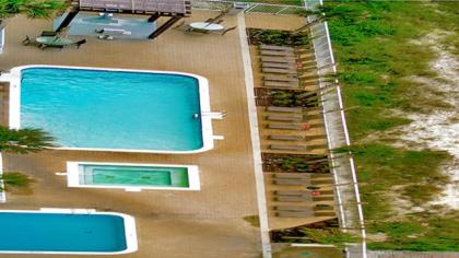 Ocean Villa 2305 - 1058522 - image 5