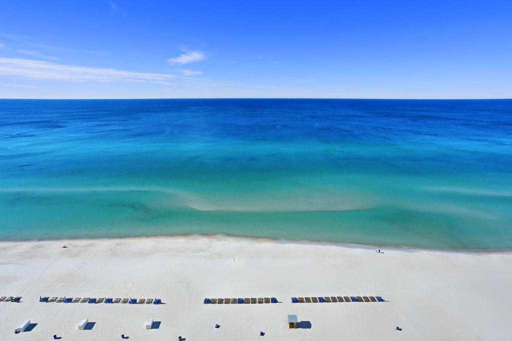 Ocean Villa 2305 - 1058522 - image 7