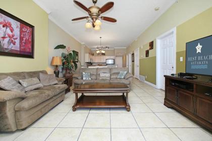 Ocean Villa 2305 - 1058522 - image 8