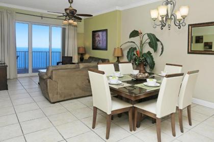 Ocean Villa 2305 - 1058522 - image 9