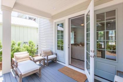 Rossana's Beach House - 1488404 - image 17