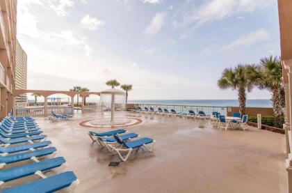Sunrise Beach 1506 - 1417175 - image 9