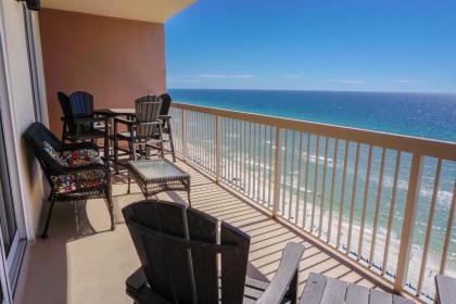 Sunrise Beach 1705 - 1083869 - image 5