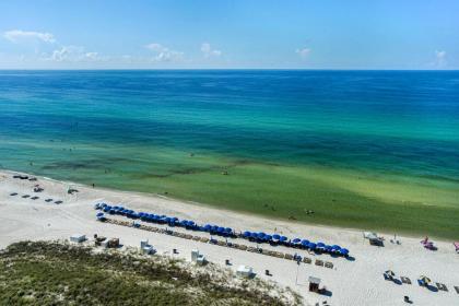 Sunrise Beach 805 - 1475947 - image 14