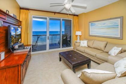 Sunrise Beach 805 - 1475947 - image 15