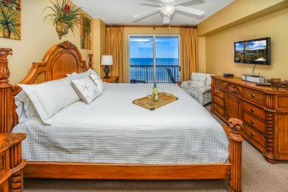 Sunrise Beach 805 - 1475947 - image 17