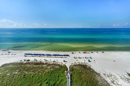Sunrise Beach 805 - 1475947 - image 18