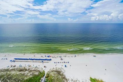 Sunrise Beach 805 - 1475947 - image 3
