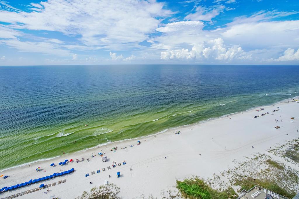 Sunrise Beach 805 - 1475947 - image 4