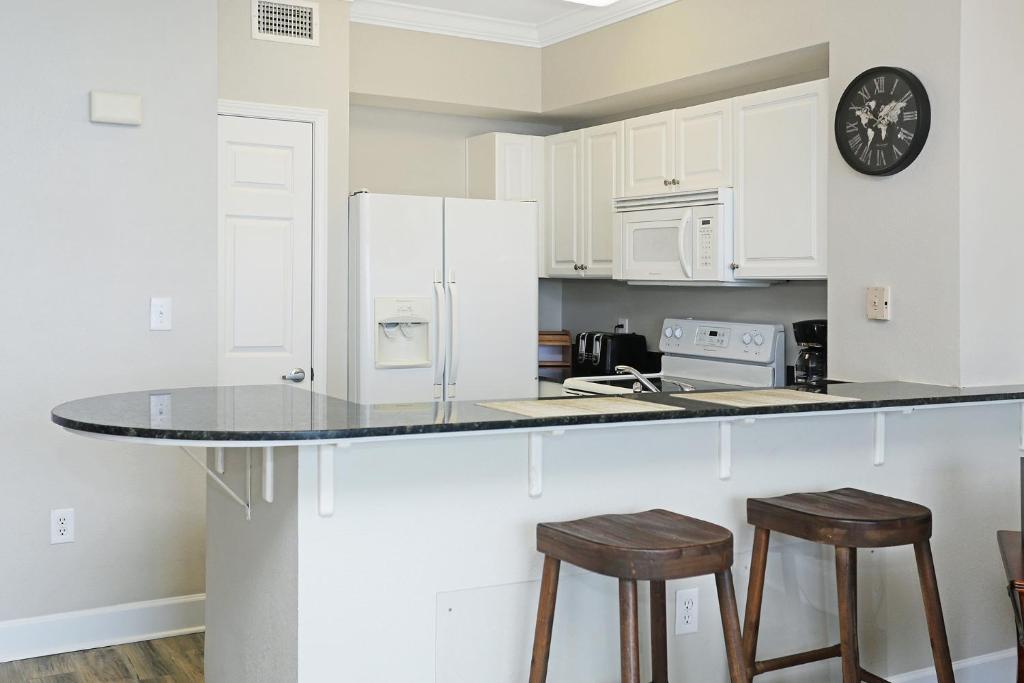 Tidewater 1809 - 627863 - main image