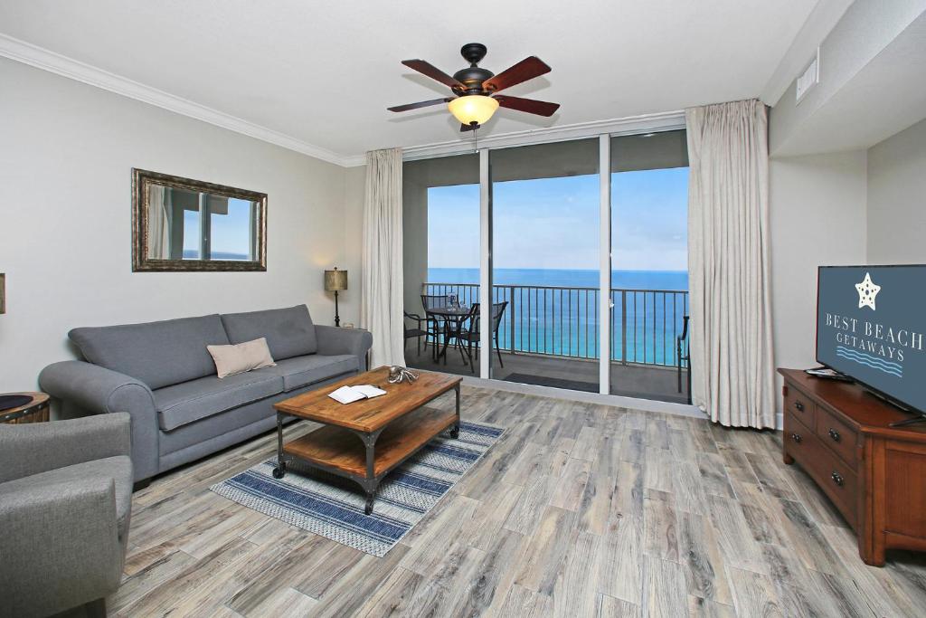 Tidewater 1809 - 627863 - image 2