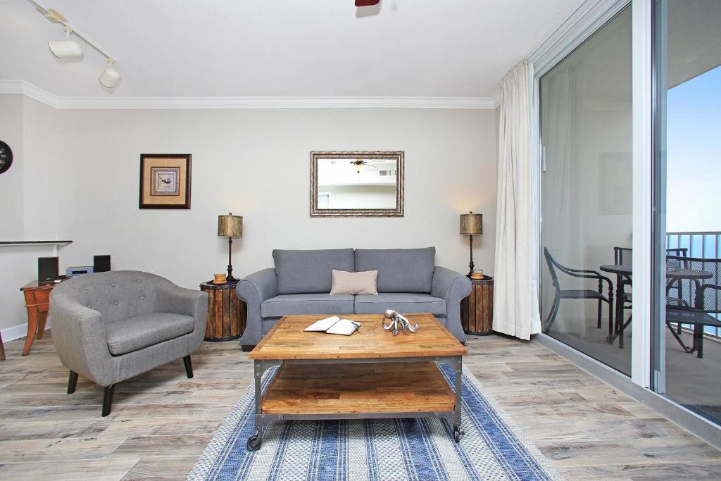 Tidewater 1809 - 627863 - image 3