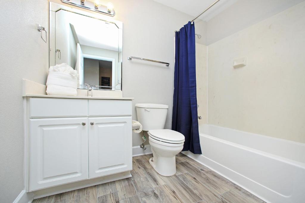 Tidewater 1809 - 627863 - image 4