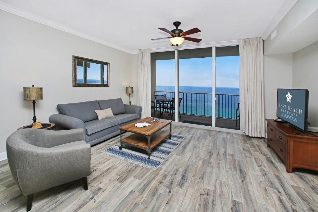 Tidewater 1809 - 627863 - image 5