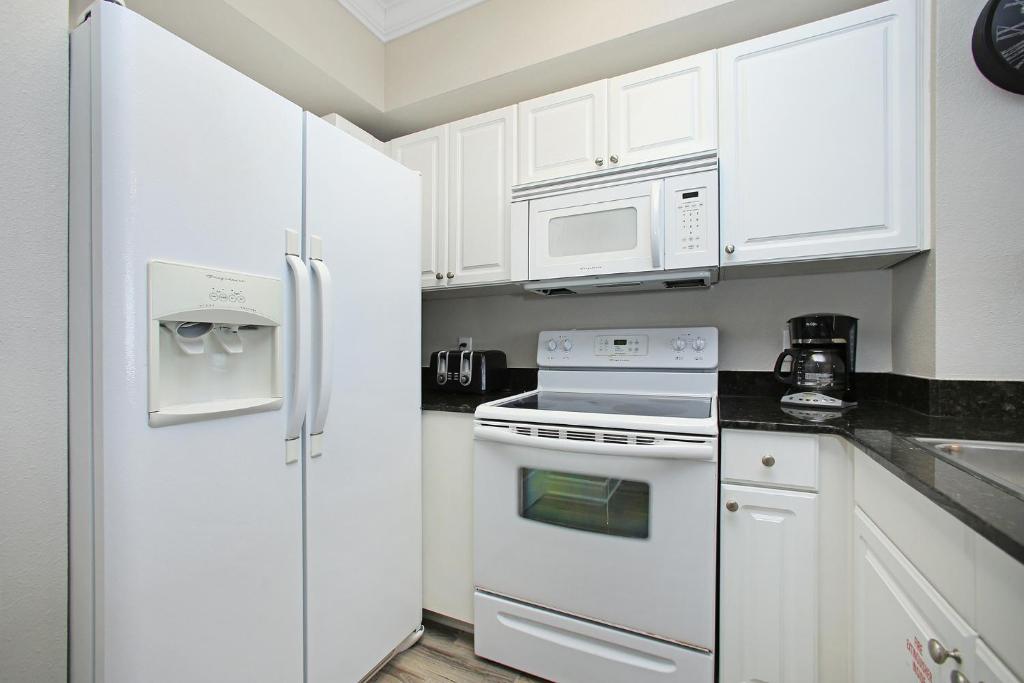 Tidewater 1809 - 627863 - image 6