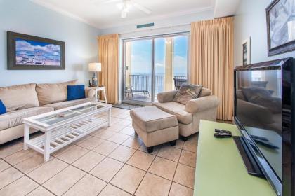 Ocean Ritz #1902 by RealJoy Vacations Panama City Beach Florida