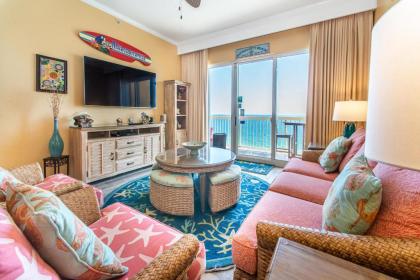 Calypso 2 2304 West by RealJoy Vacations Florida