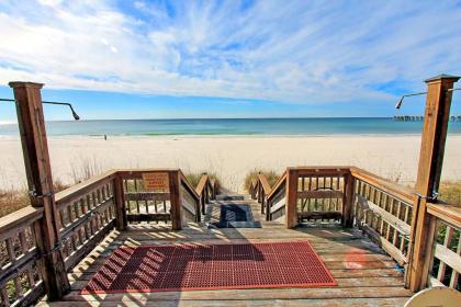 Calypso 2-2304 West by RealJoy Vacations - image 2