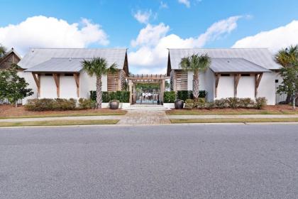 Prominence: 24 York Ln C - image 7