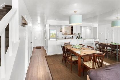 Ramsgate Harbor Condos - image 2
