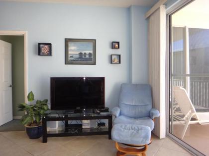 High Pointe Condos - image 8