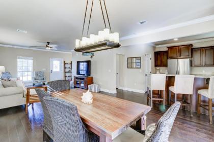 White Shore Cottage - image 15