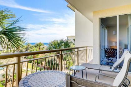Holiday homes in Panama City Beach Florida