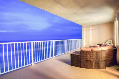 Ocean Reef 701 By ZIA VR - image 5