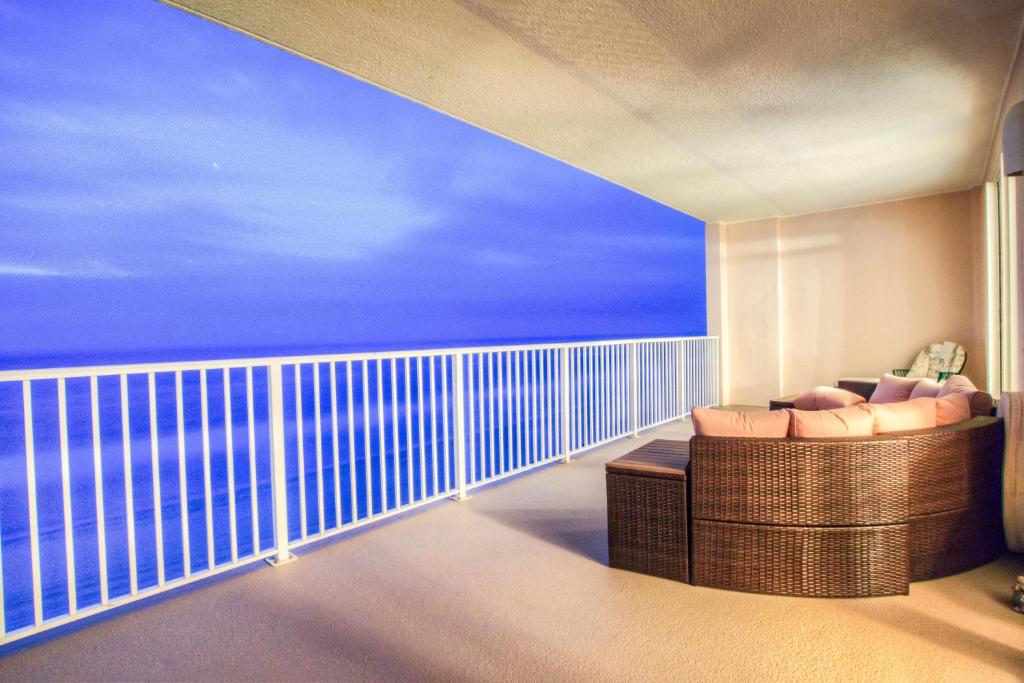 Ocean Reef 701 By ZIA VR - image 5