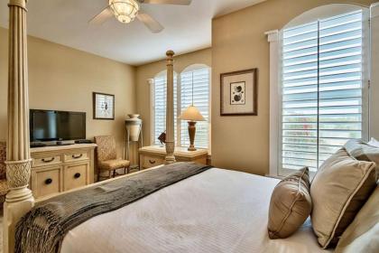 30A MONTEREY PLACE by Bliss Beach Rentals - image 13
