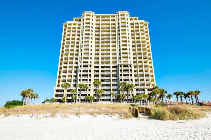 Grand Panama 2-705 by RealJoy Vacations - image 3