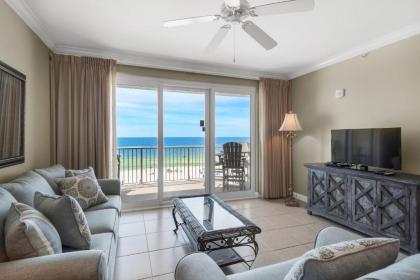 Grandview East 303 by RealJoy Vacations Panama City Beach