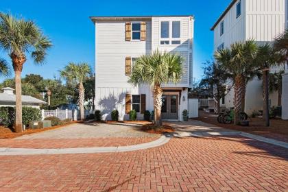 Playing Hooky by RealJoy Vacations Florida