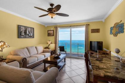 Sterling Reef 1202   Blessed at the Beach by RealJoy Vacations Florida