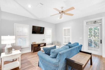 Holiday homes in Panama City Beach Florida